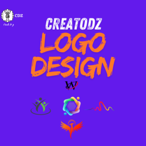 Logo Design