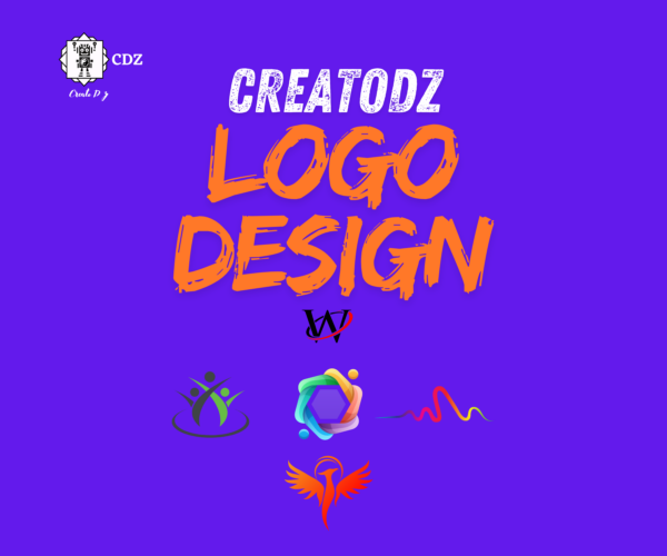Logo Design
