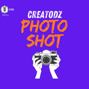 Photo Shoot