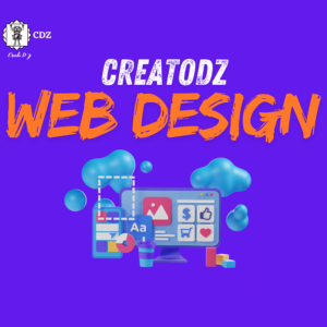 Basic Website Setup